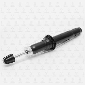 MAZDA MAZDA 6 (GG) DV1464R TORR