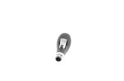 Ручка на рычаг КПП OPEL Insignia (08-) BSG BSG 65-465-010 BSG
