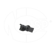 Жиклер TOYOTA Corolla (07-) омывателя стекла ветрового NSP NSP048538130150 NSP