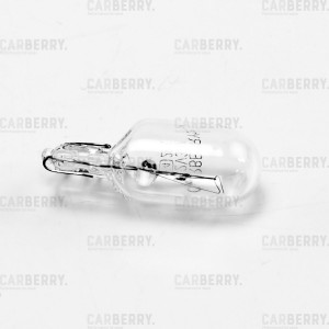 W3W 12V 3W безцокольная 32CA17 CARBERRY