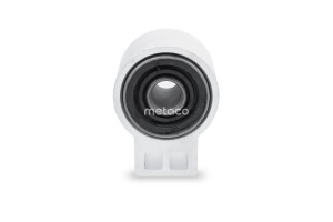 OPEL INSIGNIA (2008>) 4500671 METACO