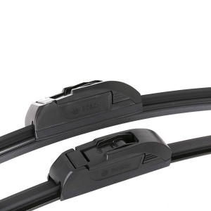 БЕСКАРКАСНЫЕ ПОД КРЮК 600/450 мм 3 397 118 908 BOSCH
