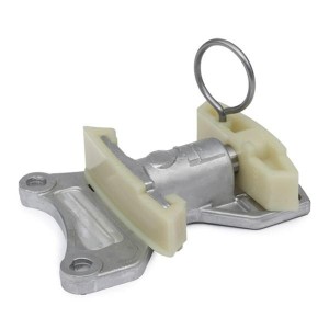 Натяжитель цепи ГРМ SKODA OCTAVIA (1Z), VW PASSAT (3C) 2.0FSI 551003910 551 0039 10 INA