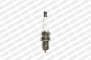 MITSUBISHI/RENAULT/VAG/CHRYSLER/KIA/LAND ROVER/NISSAN/OPEL/TOYOTA /HONDA/MB/ HYU PK20PRL11 DENSO