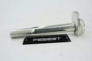 FORD FOCUS II/ C-MAX 2129001 FEBEST