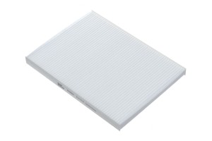 Фильтр воздушный салона SUZUKI Grand Vitara (05-) RAF FILTER RST003SUB RAF FILTER