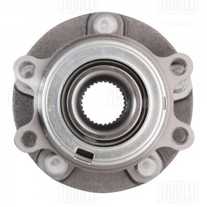 NISSAN TEANA J32 (2008>) 3.5L ЛЕВАЯ //замена на универсальная L-R MR 1437 TRIALLI