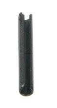Штифт разрезной КПП ZF9S1310 КАМАЗ (3х26) (ZF) 0631329167 ZF