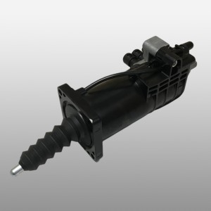 ПГУ сцепления на Renault, Volvo 7420933629 SHAFT