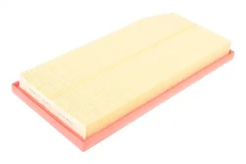 фильтр воздушный! MB W205/R172 1.6i-2.0i 13> Z33160 ZENTPARTS