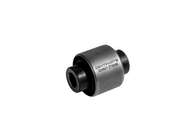 сайлентблок зад. рычага нижн.! Audi A3, VW Golf/Touran all 03> Z25627 ZENTPARTS