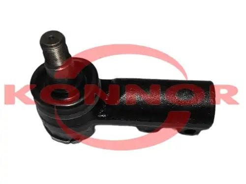 наконечник рулевой тяги правый !М39х1.5-7G \МАЗ 5336/5337/5516/5551/6303/64221 64223003056 KONNOR