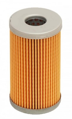 Фильтр топливный JOHN DEERE FE23072 FE23072 AZUMI