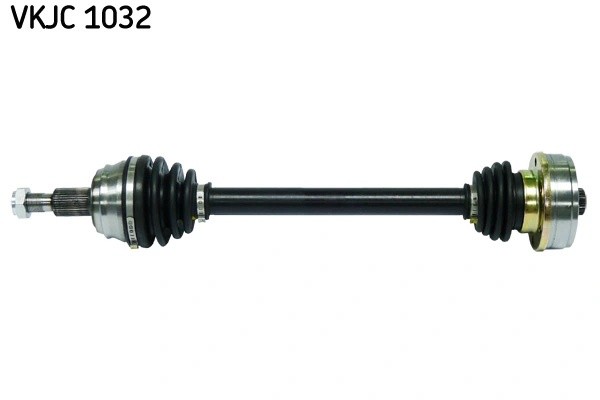 VKJC1032 привод левый 556mm VW Golf IV 97 SKF VKJC1032 SKF