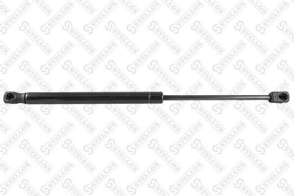 амортизатор багажника!\ Audi A8 D2 94-03 11-10238-SX STELLOX