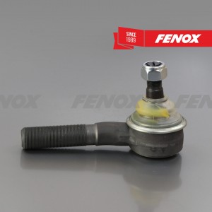 Наконечник рулевой Валдай 3310, ГАЗон Next (поперечный) левый SP31340 FENOX