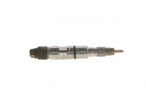 Инжектор топливный Bosch (04504488, 04504682, Fuchs 350Е), 0445120234 0445120234 BOSCH