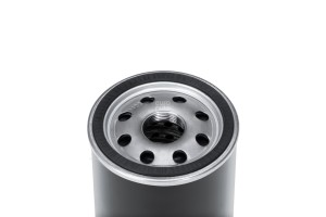 Фильтр масляный 1020320 METACO