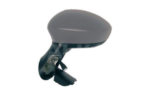 FIAT LINEA (2007>) 6111547 ALKAR