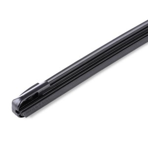 Щетка стеклоочистителя 450мм бескаркасная First Pyramid Multiconnection V2 VALEO 575003 VALEO PHC