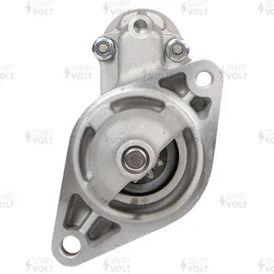 Стартер LST 1904 START VOLT