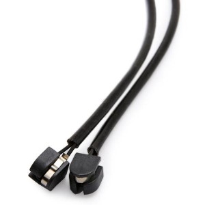 Датчик износа колодок (комплект 2шт) A00453 A 00 453 BREMBO