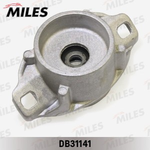 Опора амортизатора задняя PEUGEOT 307 (KYB SM9903) DB31141 DB31141 MILES