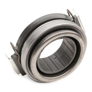 к-кт сцепления!\ Toyota Yaris 1.0 99-03 826030 VALEO PHC