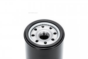 FORD AMERICA ESCAPE (2001>) 1020100 METACO