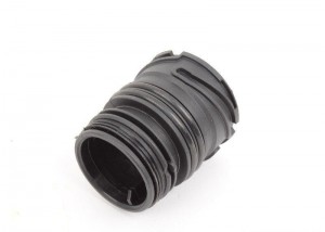 УПЛОТНИТЕЛЬНАЯ ВТУЛКА 24347588725 24 34 7 588 725 BMW