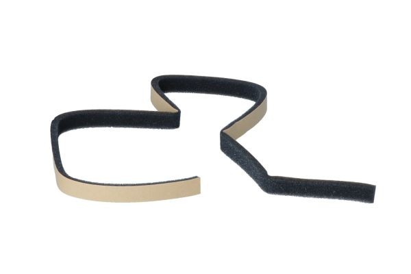 MERCEDES BENZ G-W460/W463 53555 NRF