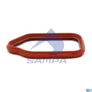 MERCEDES BENZ SPRINTER/VITO/W210/W220 210.280 SAMPA