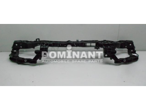 FORD FOCUS III (2011>) ДО 2015 FO17063520 DOMINANT