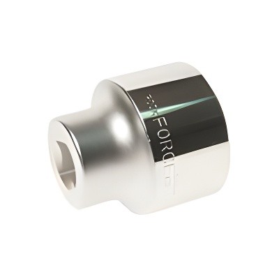 Головка торцевая 3/4" 55мм L=76мм ROCKFORCE RF-56555 ROCK FORCE