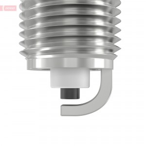 Свеча зажигания W16EXR-U W16EXR-U DENSO