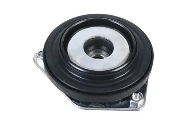 опора амортизатора переднего!\ MB W169/W245 1.5-2.0/1.6CDi-2.0CDi 04> 12-98197-SX STELLOX