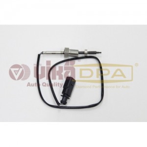 датчик температуры ОГ 99061793301 VIKA