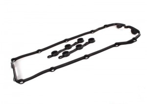 BMW 3/5/Z3 M52/54 до 09/02 11 12 9 070 990 BMW