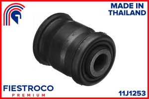 Сайлентблок TOYOTA RAV 4 ACA21L 1AZ-FE 2,0 11J1253 11J1253 FIESTROCO