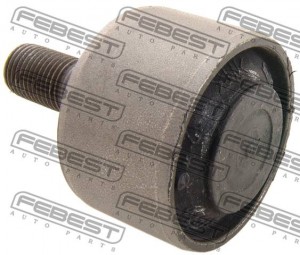 SSANG YONG ACTYON/KYRON SGAB015 FEBEST