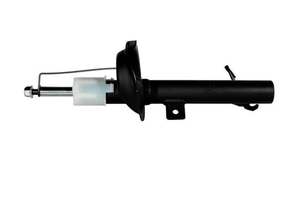 Амортизатор передний правый газовый Ford Focus 1.4-2.0 98> Z00411 ZENTPARTS