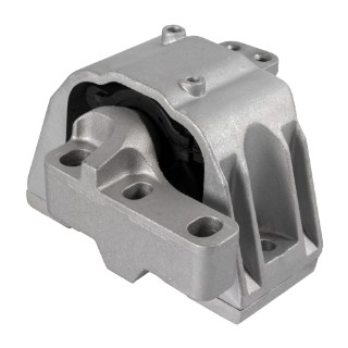 VW GOLF IV/BORA (1997-2005) 30 13 0091 SWAG