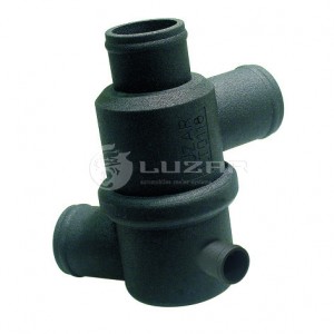 VAZ 21083/ 21099 (86>) НА ПАТРУБКАХ LT0108 LUZAR