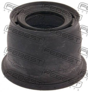 Пыльник шаровой опоры HONDA CIVIC EU/EP/ES 2001-2006 HBJB-001 HBJB-001 FEBEST