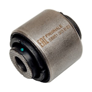 Сайлентблок цапфы задней подвескиCivic CR-V Element Haval F7/F7x SB851 SB851 FINWHALE