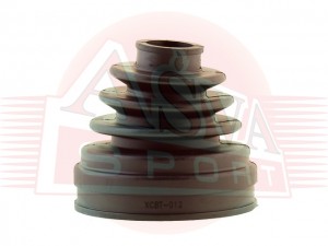 ПЫЛЬНИК ШРУС КОМПЛЕК 12 ASBT2120 ASBT-2120 ASVA
