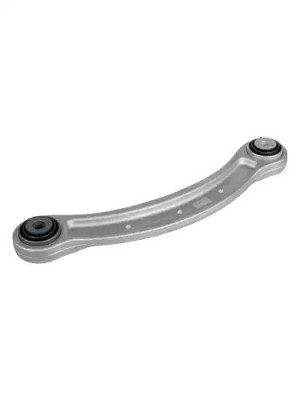 рычаг задний верхний! Audi Q7 06>, VW Touareg 03-10 Z24685 ZENTPARTS