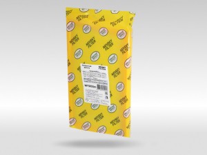 Фильтр воздушный NF-5055M NEVSKY FILTER