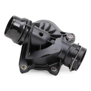 BMW E60/E61 (2003>) в сборе TI 234 88 MAHLE KNECHT