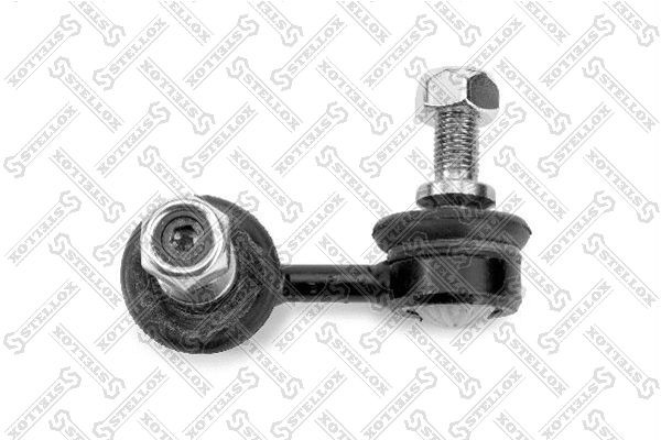 тяга стабилизатора переднего левая!\ Mazda Xedos 9 all 93> 56-71031-SX STELLOX